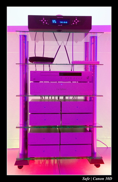 2006 - 10 - Salon hifi sofitel - 123